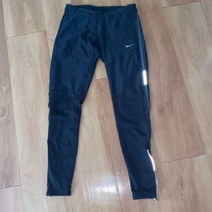 Nike Running Leggings